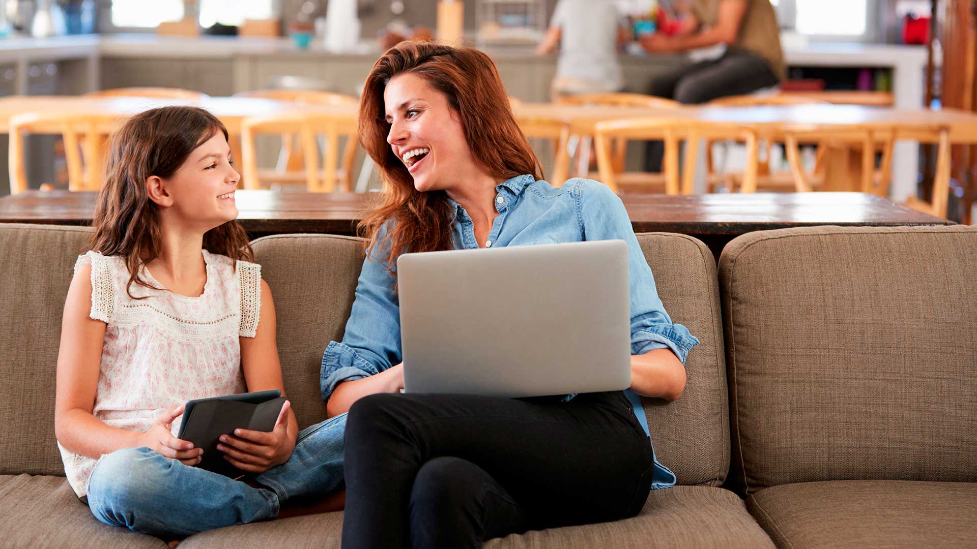 Sample Post With YouTube Video 