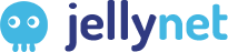 JellyNet - ISP/Tech Startup Joomla 4 Template